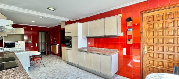 10 غرف نوم منزل في Gijon, Spain رقم 164452 37