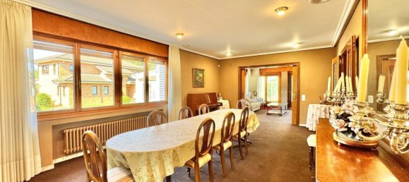 10 غرف نوم منزل في Gijon, Spain رقم 164452 18