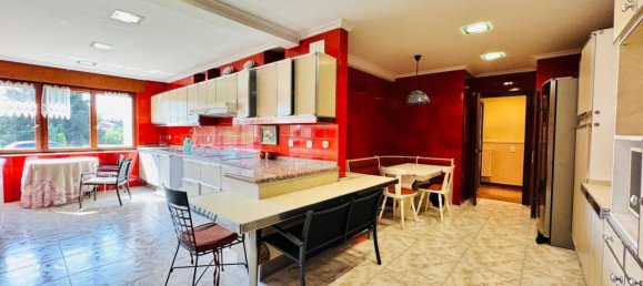 10 غرف نوم منزل في Gijon, Spain رقم 164452 34