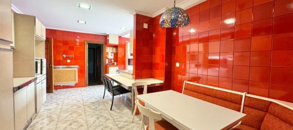 10 غرف نوم منزل في Gijon, Spain رقم 164452 31