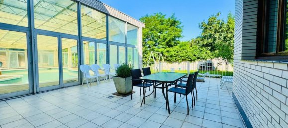 10 غرف نوم منزل في Gijon, Spain رقم 164452 5