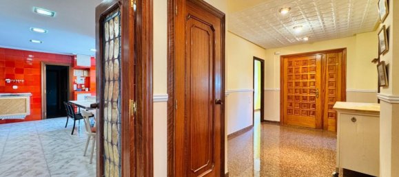 10 غرف نوم منزل في Gijon, Spain رقم 164452 30