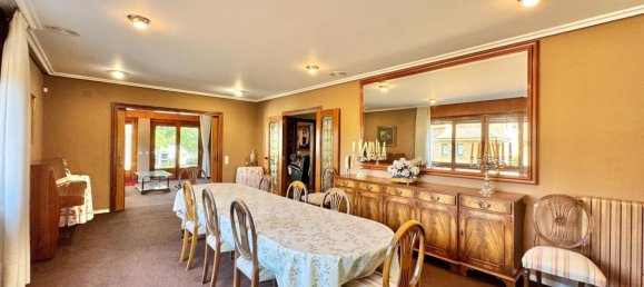 10 غرف نوم منزل في Gijon, Spain رقم 164452 19