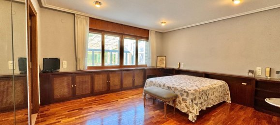 10 غرف نوم منزل في Gijon, Spain رقم 164452 49