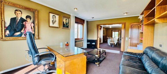 10 غرف نوم منزل في Gijon, Spain رقم 164452 26