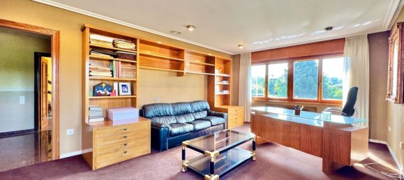 10 غرف نوم منزل في Gijon, Spain رقم 164452 23