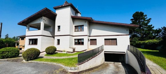 10 غرف نوم منزل في Gijon, Spain رقم 164452 3