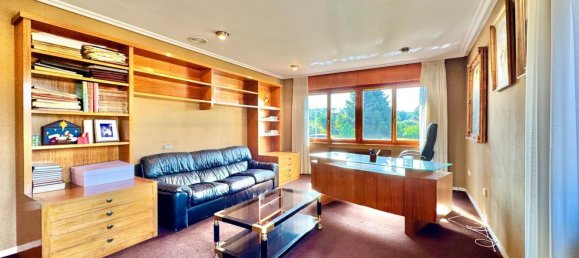 10 غرف نوم منزل في Gijon, Spain رقم 164452 24