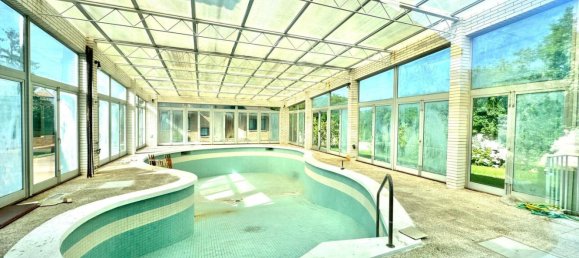 10 غرف نوم منزل في Gijon, Spain رقم 164452 8