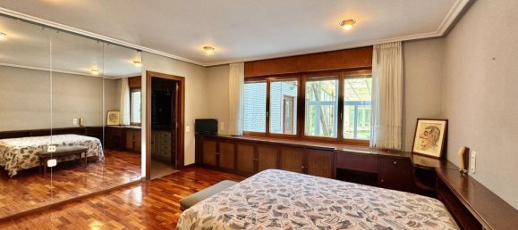 10 غرف نوم منزل في Gijon, Spain رقم 164452 50