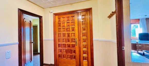 10 غرف نوم منزل في Gijon, Spain رقم 164452 29