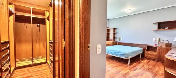 10 غرف نوم منزل في Gijon, Spain رقم 164452 46