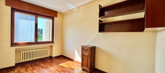 10 غرف نوم منزل في Gijon, Spain رقم 164452 40