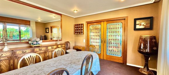 10 غرف نوم منزل في Gijon, Spain رقم 164452 20