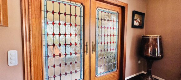 10 غرف نوم منزل في Gijon, Spain رقم 164452 14