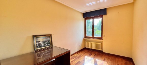 10 غرف نوم منزل في Gijon, Spain رقم 164452 39