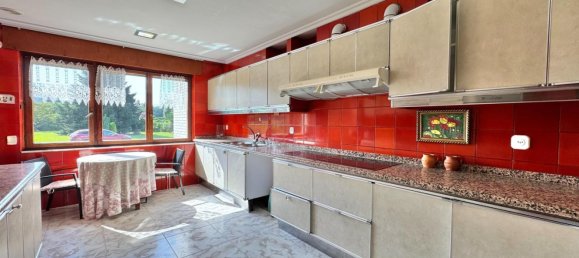 10 غرف نوم منزل في Gijon, Spain رقم 164452 35