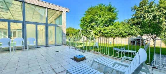 10 غرف نوم منزل في Gijon, Spain رقم 164452 6