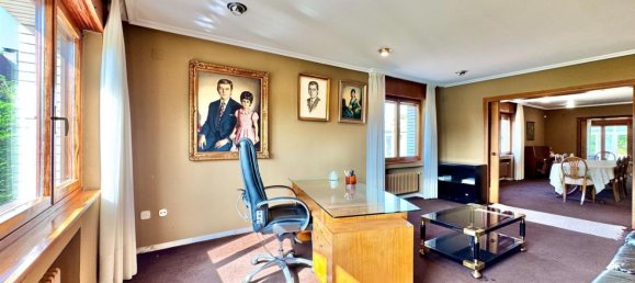 10 غرف نوم منزل في Gijon, Spain رقم 164452 25