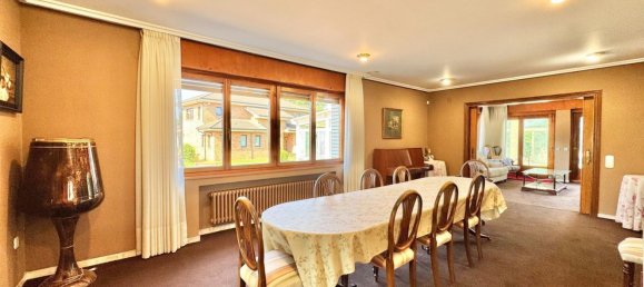 10 غرف نوم منزل في Gijon, Spain رقم 164452 17