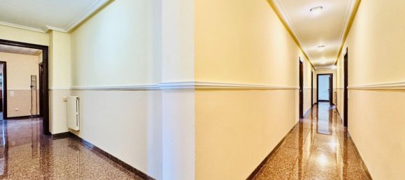 10 غرف نوم منزل في Gijon, Spain رقم 164452 43