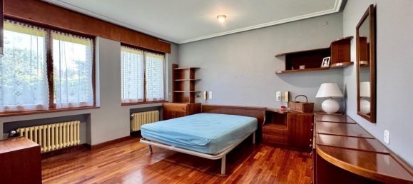 10 غرف نوم منزل في Gijon, Spain رقم 164452 47