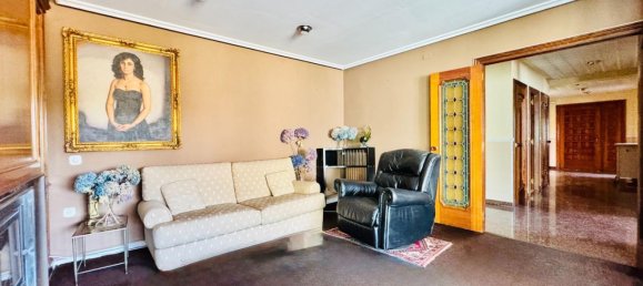 10 غرف نوم منزل في Gijon, Spain رقم 164452 9