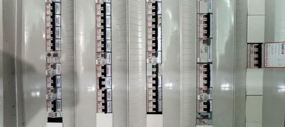 10 غرف نوم منزل في Gijon, Spain رقم 164452 42