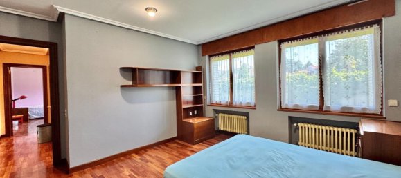 10 غرف نوم منزل في Gijon, Spain رقم 164452 48