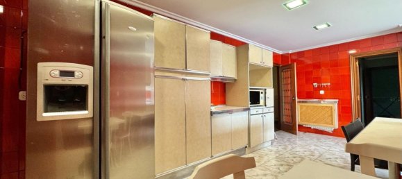 10 غرف نوم منزل في Gijon, Spain رقم 164452 32