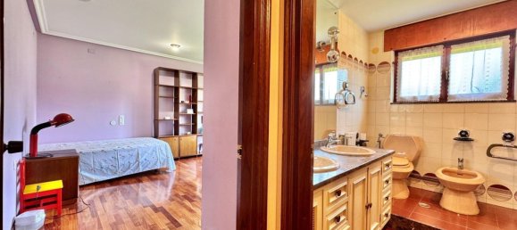 10 غرف نوم منزل في Gijon, Spain رقم 164452 44