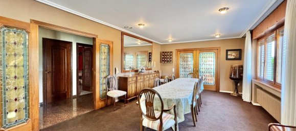 10 غرف نوم منزل في Gijon, Spain رقم 164452 21