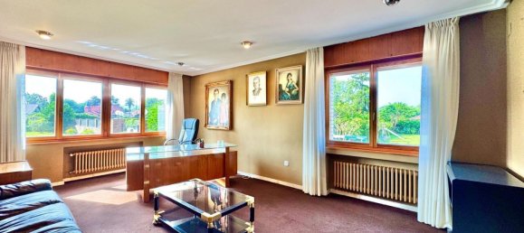 10 غرف نوم منزل في Gijon, Spain رقم 164452 2