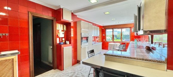 10 غرف نوم منزل في Gijon, Spain رقم 164452 33