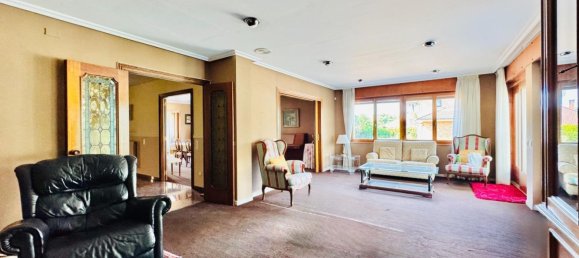 10 غرف نوم منزل في Gijon, Spain رقم 164452 10