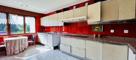 10 غرف نوم منزل في Gijon, Spain رقم 164452 36