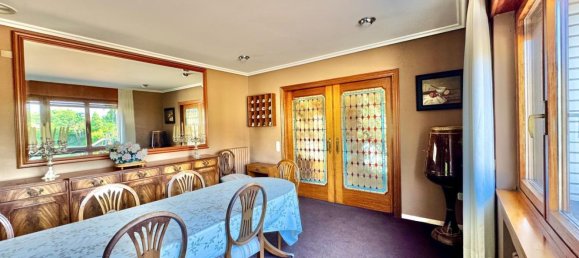 10 غرف نوم منزل في Gijon, Spain رقم 164452 15