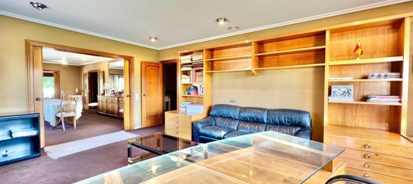 10 غرف نوم منزل في Gijon, Spain رقم 164452 27