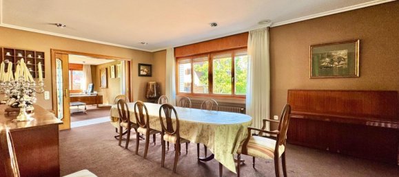 10 غرف نوم منزل في Gijon, Spain رقم 164452 13