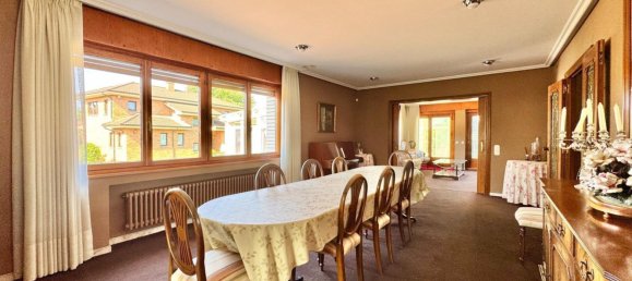 10 غرف نوم منزل في Gijon, Spain رقم 164452 16