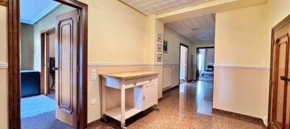 10 غرف نوم منزل في Gijon, Spain رقم 164452 28