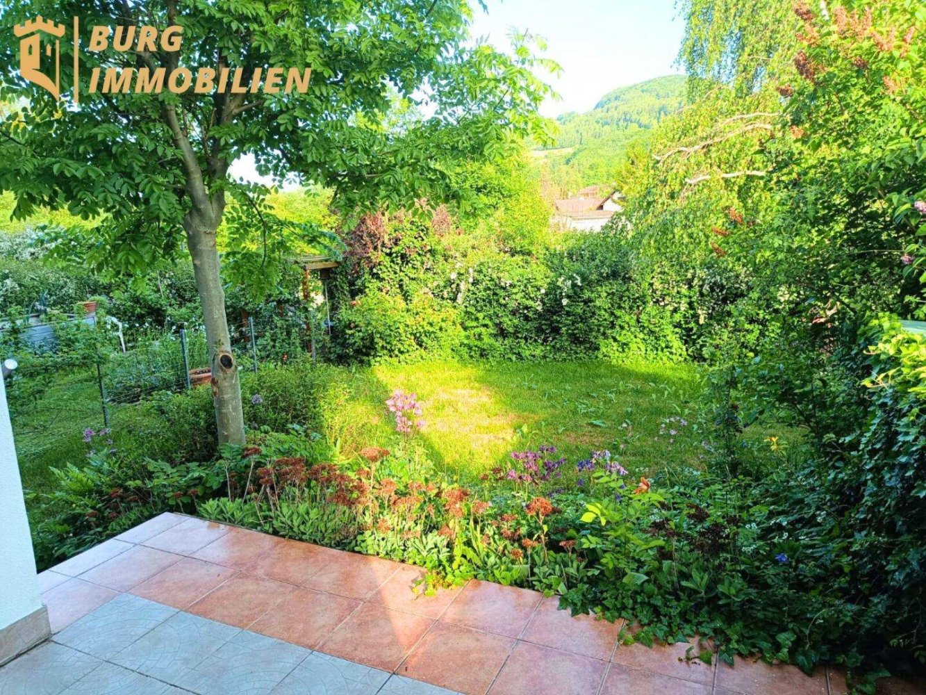 Apartamento de 2 habitaciónes en Rabenstein an der Pielach, Austria No. 185013