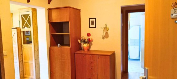 Apartamento de 2 habitaciónes en Rabenstein an der Pielach, Austria No. 185013 10