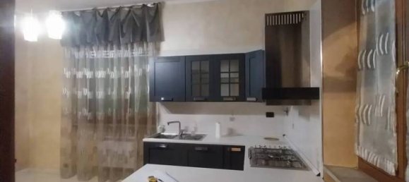 Apartamento T4 em Turin, Italy N.º 323975 8