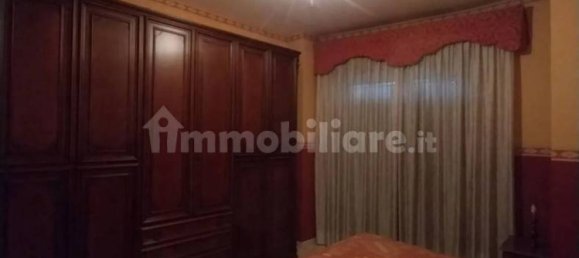 Apartamento T4 em Turin, Italy N.º 323975 10