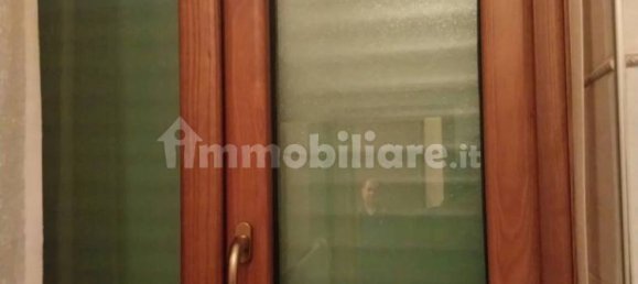 Apartamento T4 em Turin, Italy N.º 323975 5