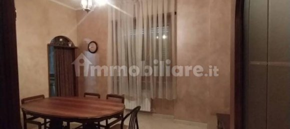 Apartamento T4 em Turin, Italy N.º 323975 7