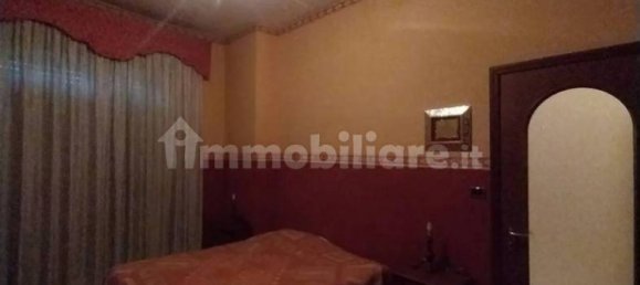 Apartamento T4 em Turin, Italy N.º 323975 9