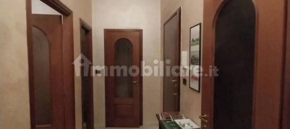 Apartamento T4 em Turin, Italy N.º 323975 6