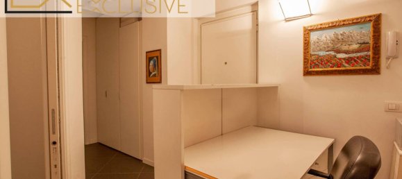 3-Zimmer Büro in Milan, Italy, Nr. 394195 11